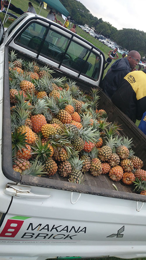 Family fun at Makana Brick Nite Race DSC_0861 Reresized.jpg